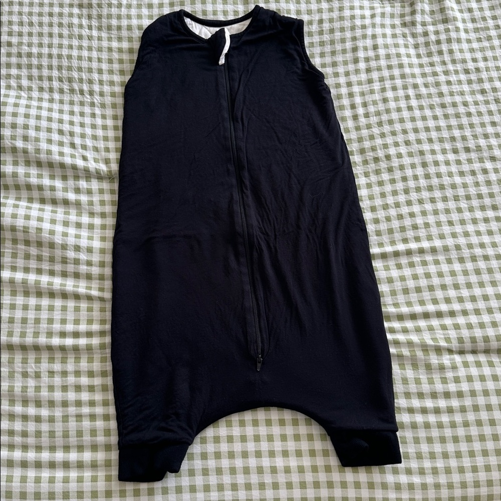 Kyte Baby Sleep Bag Walker